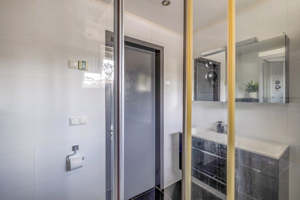 Medium property photo - Gelrelaan 16, 8302 KE Emmeloord